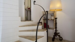 Ảnh chưa phân loại, 3 trong số 20 ảnh, nút