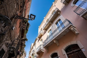 Casa | 1 quarto