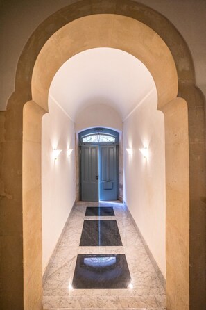 Apartment | 1 Schlafzimmer