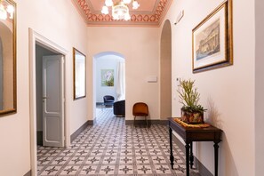 Apartment | 2 Schlafzimmer