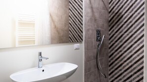 2 bedrooms - Capo 10 Liberty C3 in Siracusa (Syracuse)