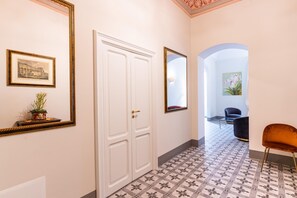 Apartment | 2 Schlafzimmer