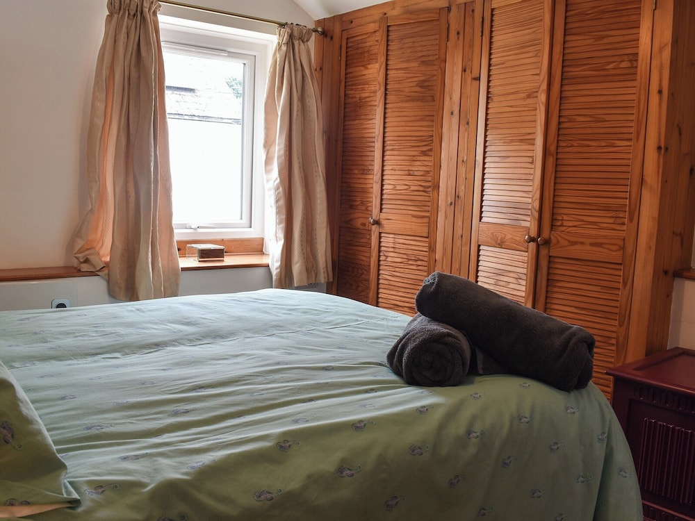 1 Bedroom Accommodation In Crows Nest, Near Liskeard - Cornualha