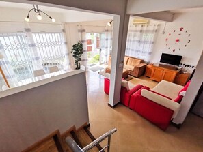 Unclassified image, 2 of 15, button - Private Cozy 2 Bedroom Villa with private pool at Pereybere 🇲🇺🏝️⛱️🌞 (Pereybere)