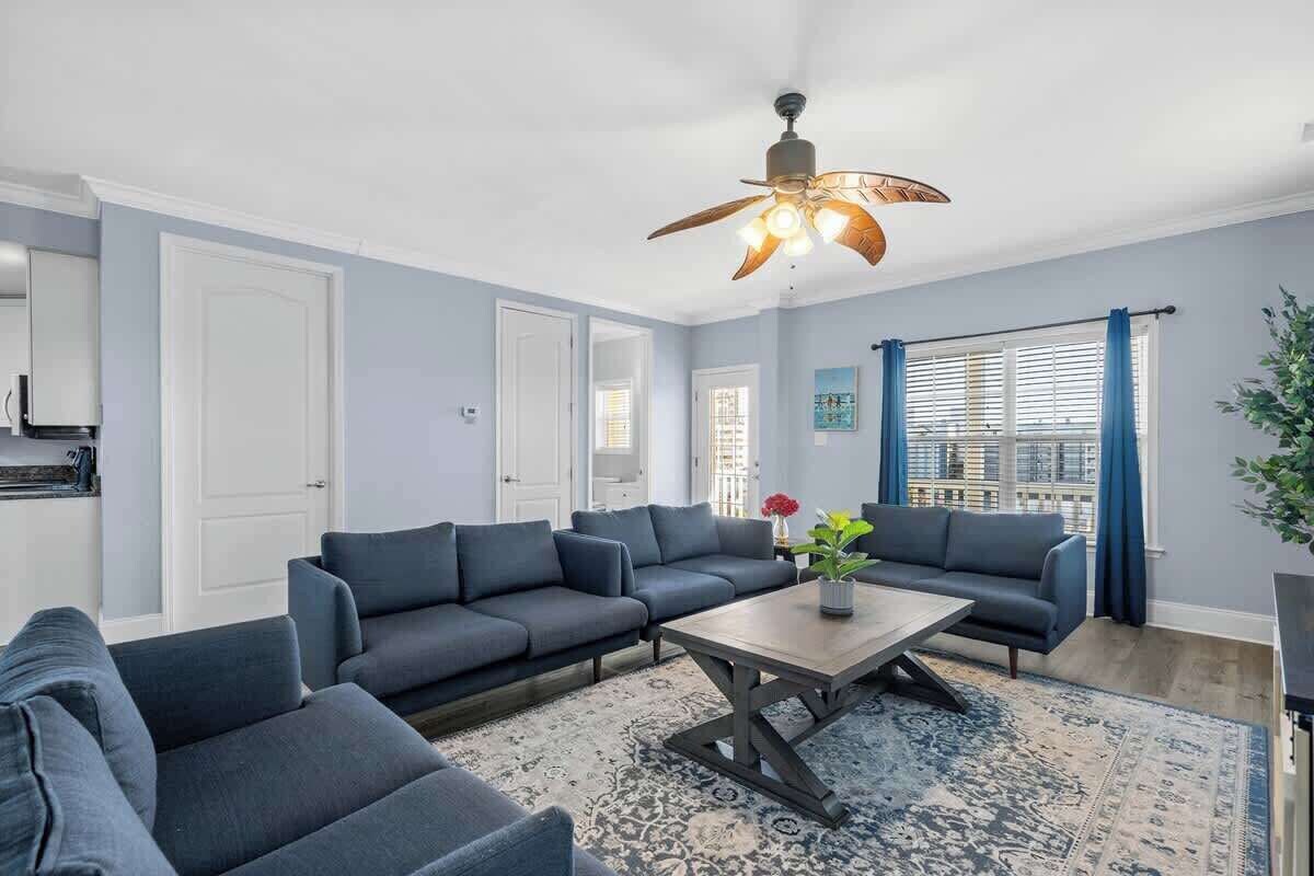 オーナーのプロフィール画像