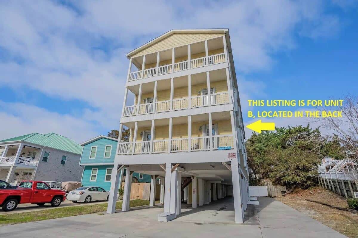 オーナーのプロフィール画像