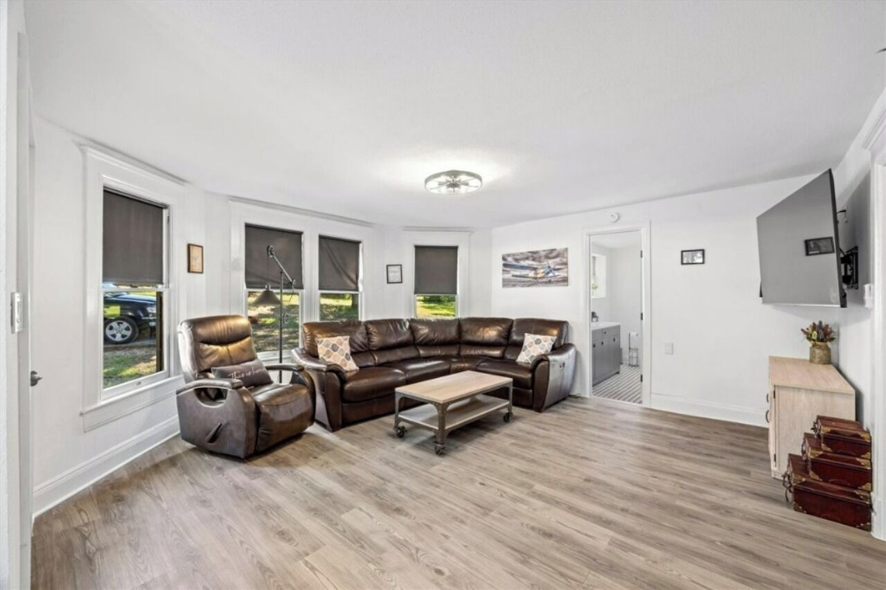 Smart TV, videojuegos y libros 