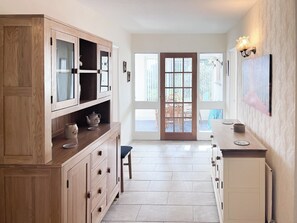 Interior - 3 bedroom accommodation in Mnaod, near Blaenau Ffestiniog (Mnaod, near Blaenau Ffestiniog)