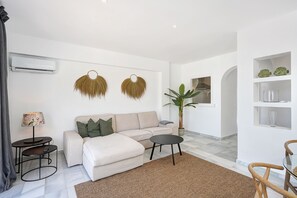 Älytelevisio, stereot