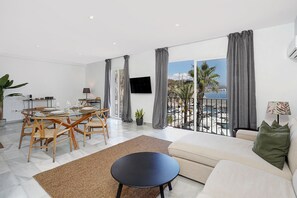 Älytelevisio, stereot