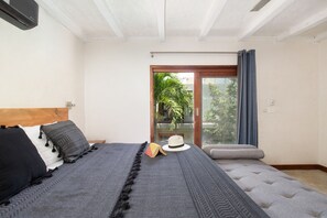 9 habitaciones, wifi gratis y ropa de cama 