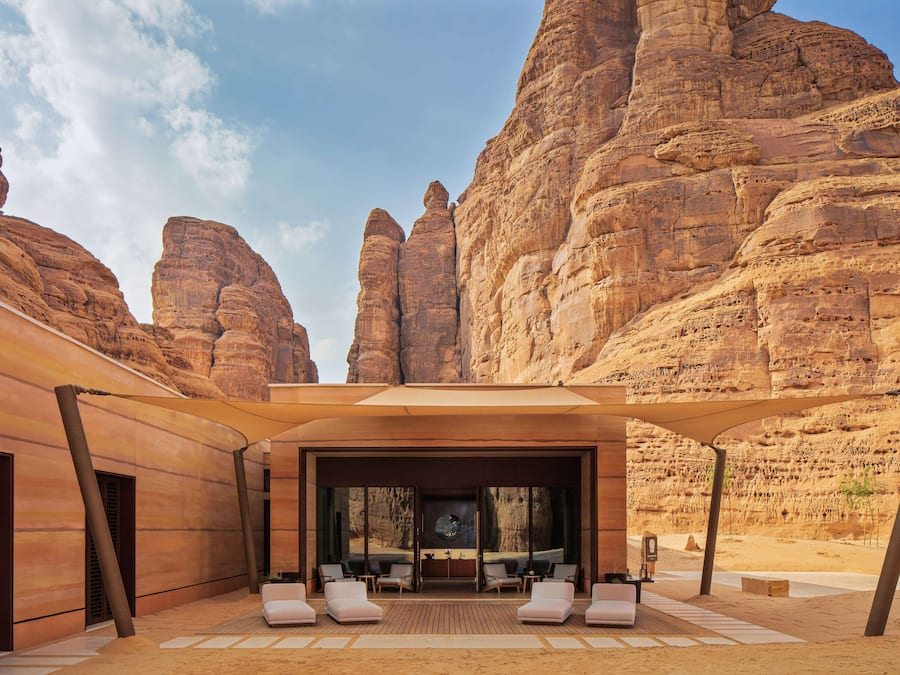 Couples treatment room(s), deep-tissue massages, body wraps, body scrubs