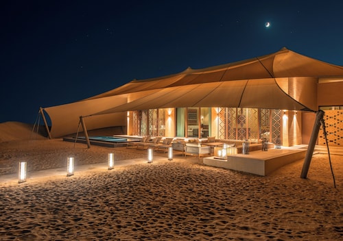 Banyan Tree AlUla