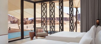 Banyan Tree Alula