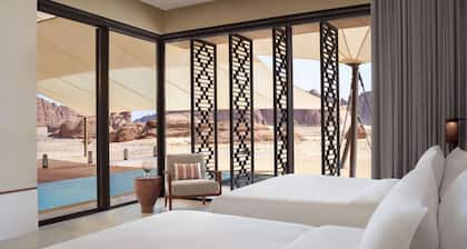 Banyan Tree Alula