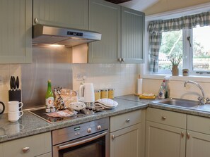 Cookware/dishes/utensils