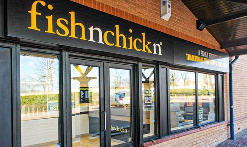 Spacious House in Prime Location • Driveway Parking • Smart TVs • Fast WiFi