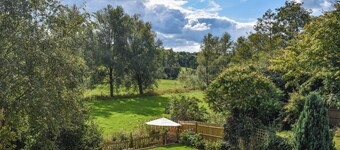 1 bedroom accommodation in Etchingham