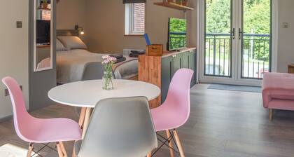 1 bedroom accommodation in Etchingham