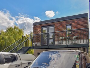 Unclassified image, 4 of 14, button - 1 bedroom accommodation in Etchingham (Etchingham)