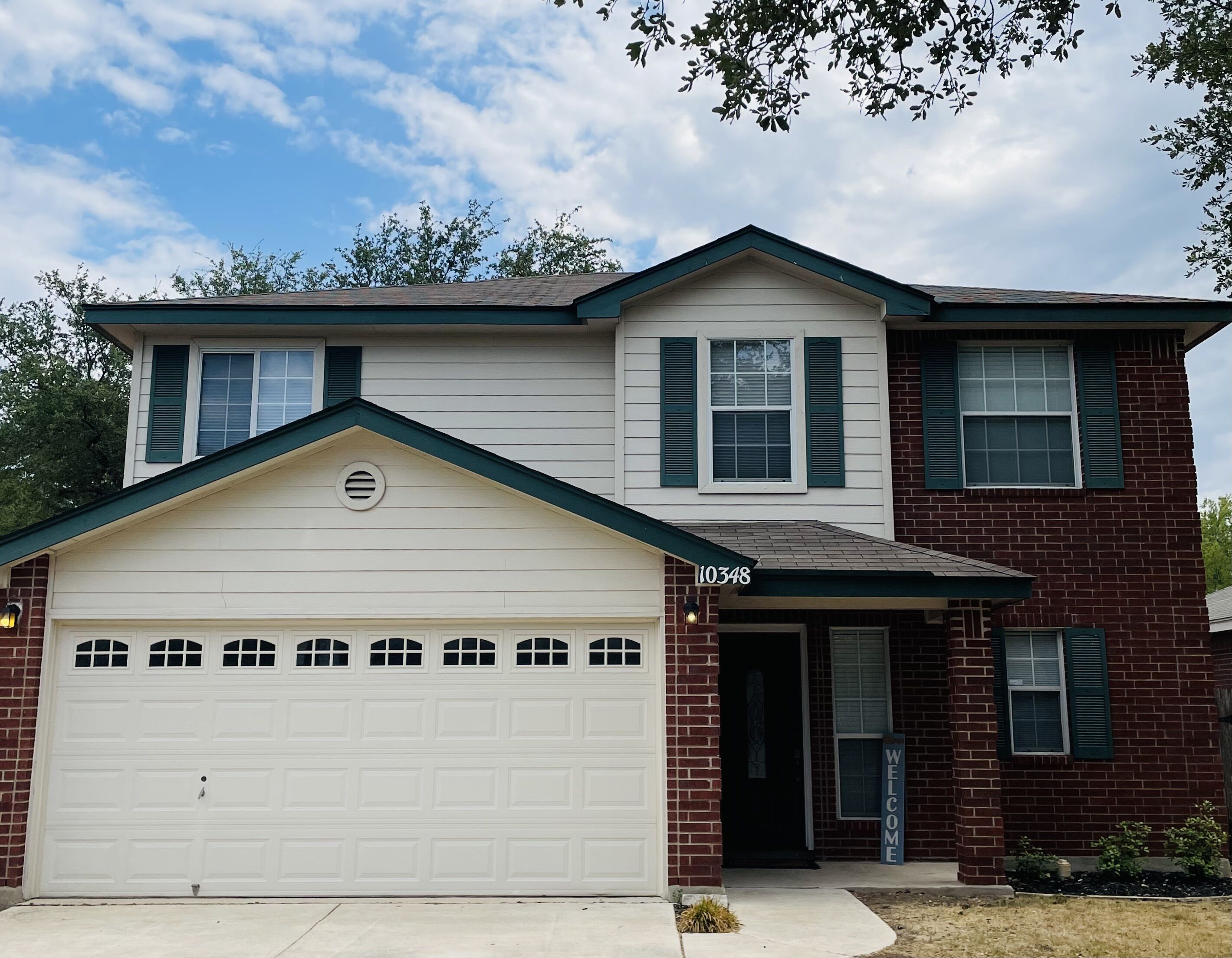 Spacious Haven/ Sea World/ Lackland/ Downtown