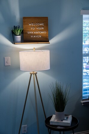 Uklassifisert bilde, 5 av 30, knapp