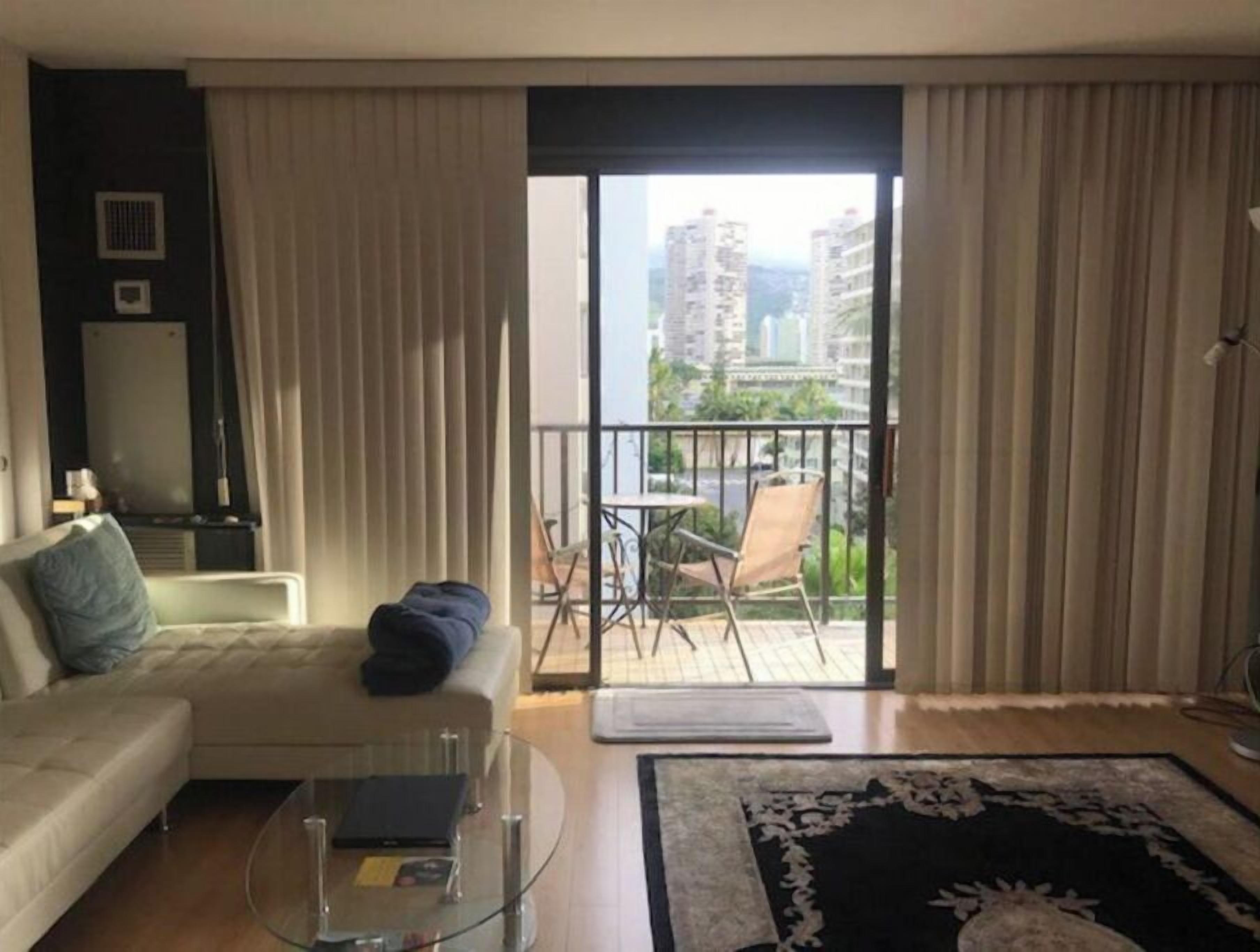 تلفزيون ذكي