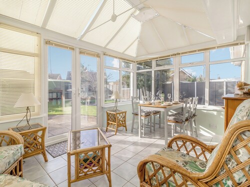 3 bedroom accommodation in Heacham