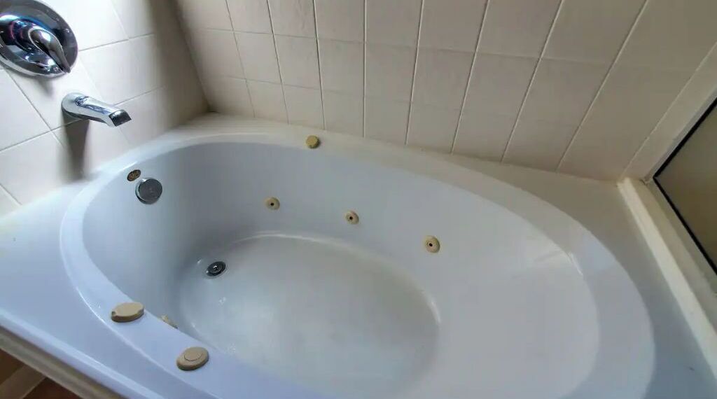 Ducha