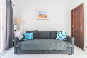 Smart TV - Home2Book Cozy Duplex Green Oasis Maspalomas (Maspalomas)
