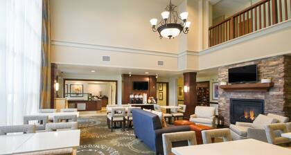 1 Bedroom | Indoor Pool + Shared Hot Tub