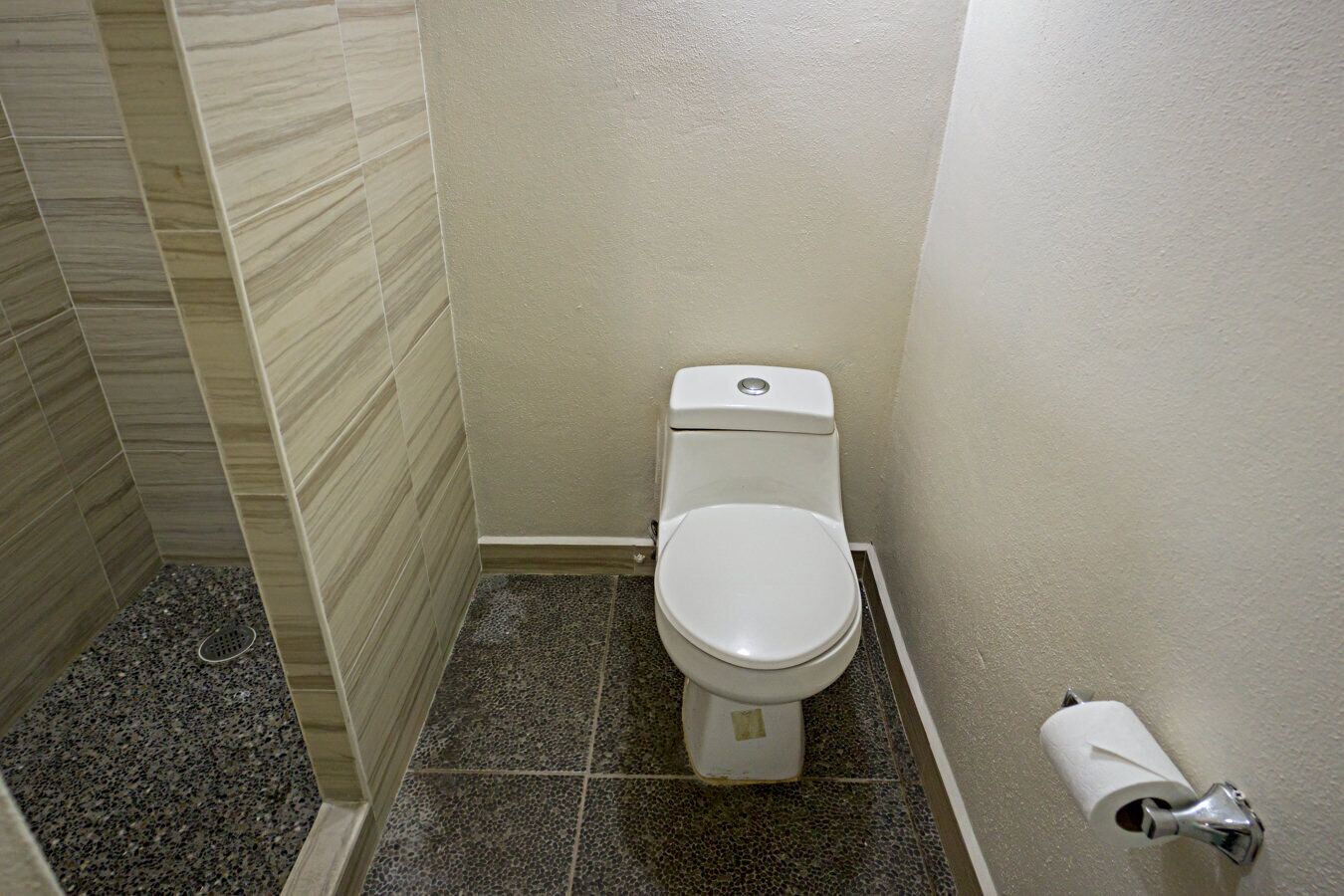 Photo - hotel isla Bonita