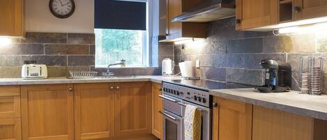 Dishwasher, highchair