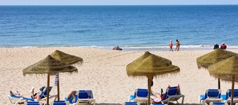 3 bedroom amazing apartment in Cadiz