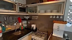 Desayuno continental gratuito y diario