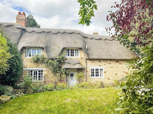 3 bedroom accommodation in Exton, near Oakham