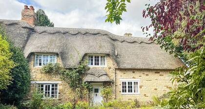 3 bedroom accommodation in Exton, near Oakham