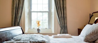 3 bedroom accommodation in Westward, near Wigton