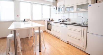 Le Globe Trotter - Tours