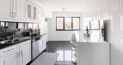 GuestReady - Geometric Dawn in Vila do Conde