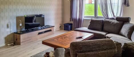 Smart-TV