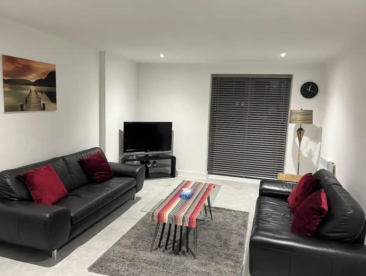 オーナーのプロフィール画像