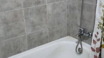 淋浴/盆浴组合、坐浴桶