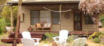 Coastal Retreat/ Holiday Home in Rye