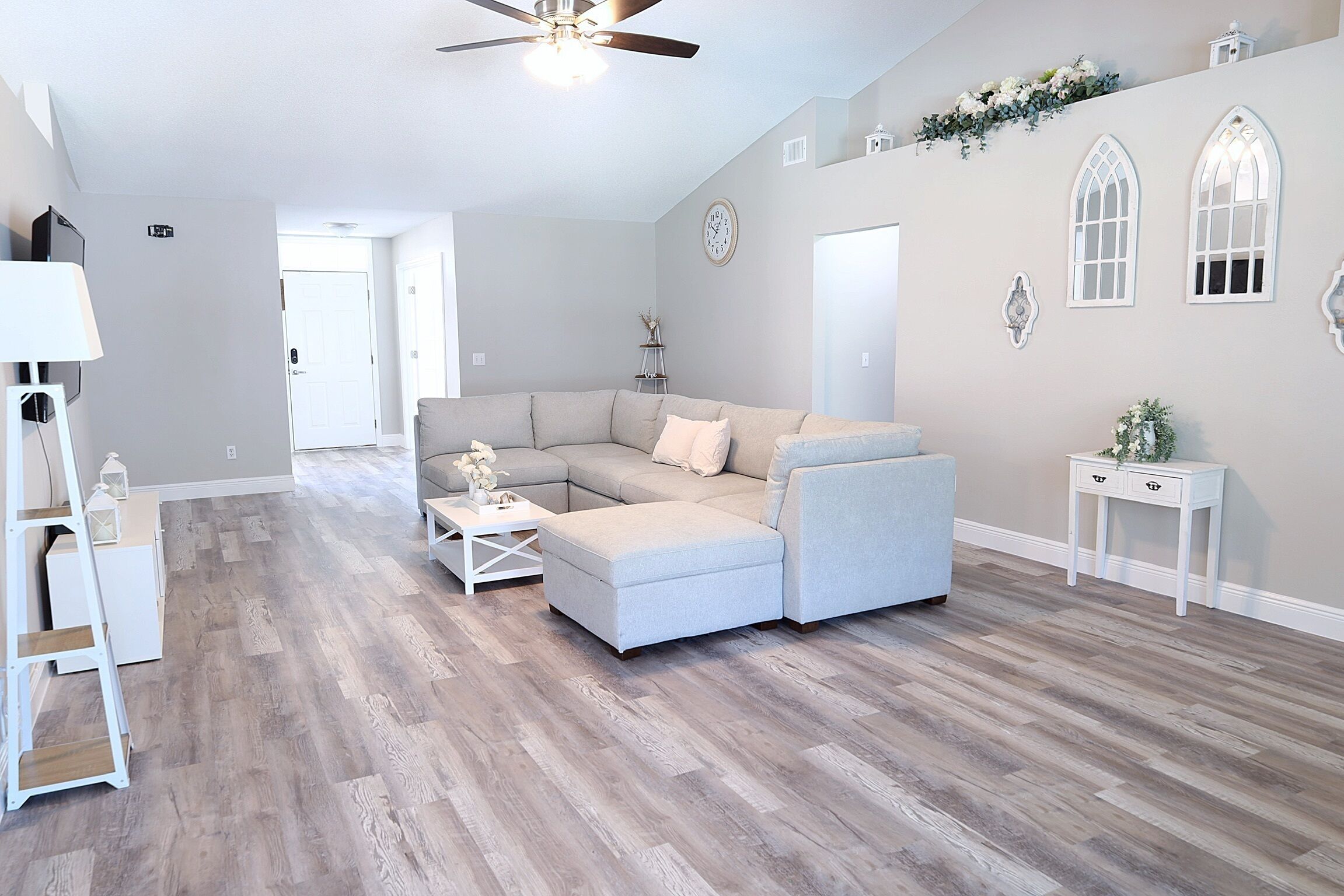 تلفزيون ذكي، كرة قدم الطاولة