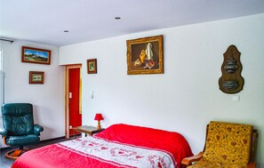 3 bedrooms, free WiFi - Awesome apartment in Chambornay-Lès-Pin (Chambornay-Lès-Pin)