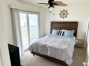 3 camere, culla da viaggio, Wi-Fi gratuito, lenzuola