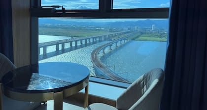 hotel tt Gupo