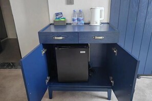 Room - Shenzhen Dongmen Pedestrian Street RANZ Lanzi Hotel (Shenzhen)