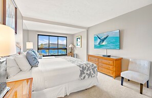 4 室のベッドルーム、アイロン / アイロン台、WiFi (無料)、ベッドシーツ